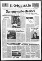 giornale/CFI0438329/1992/n. 57 del 13 marzo